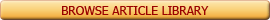 Browse the Article Library