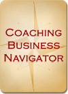Coaching Business Navigator