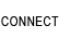 Connect with Rhonda Hess