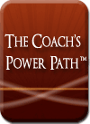 Coach's Power Path