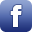 Rhonda Hess on Facebook