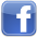 Rhonda Hess on Facebook