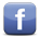 Rhonda Hess on Facebook
