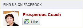 Find Us on Facebook