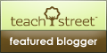 Find online and local Life Coaching Classes