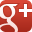 Rhonda Hess on Google plus