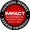 Impact for Coaches