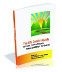 The Life Coach Guide