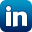 Rhonda Hess on LinkedIn