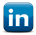 Rhonda Hess on LinkedIn