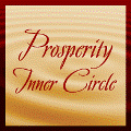 Prosperity Inner Circle