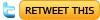 Share on Twitter