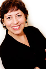 Rhonda Hess