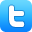 Rhonda Hess on Twitter
