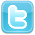 Rhonda Hess on Twitter
