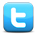 Rhonda Hess on Twitter