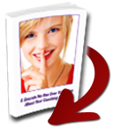 5 Secrets No One Ever Told You About Your Niche