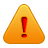 Attention!