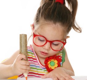 Write Your Way to Coaching Business Success