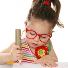 Write Your Way to Coaching Business Success