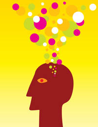 Create sales letter language that connects with your target market