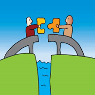 Free or Barter Coaching – Should You Do It?