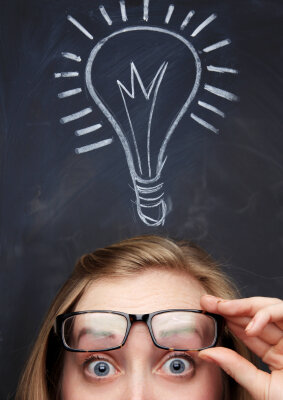 Insight about what makes a viable coaching market