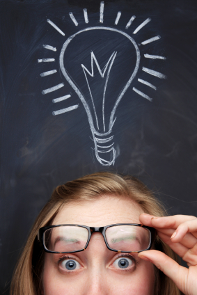 Insight about what makes a viable coaching market