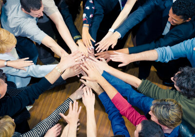 be influential with your coaching niche