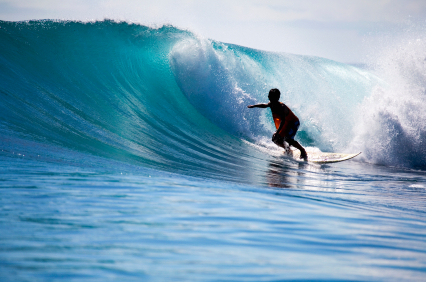 finding courage for your coaching business