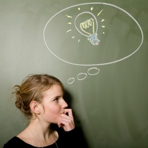 Inspiration Ideas