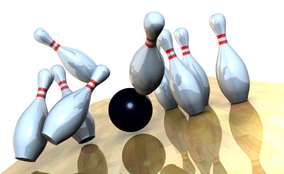 A peer network supports coaching business success