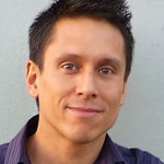 Kenn Schroder, Coaching Website Specialist