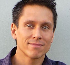 Kenn Schroder , Coaching Website Specialist