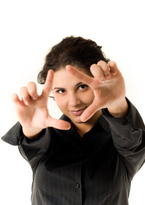 The power of narrowing your coaching niche