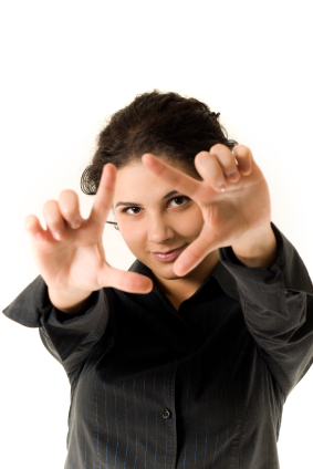 The power of narrowing your coaching niche