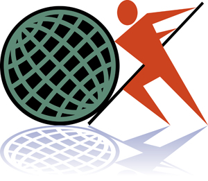 Get leverage by setting your coaching business foundation