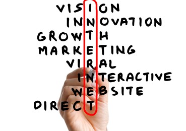 The best website for a coaching business is still a blog