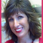 Nancy Marmolejo, the Online Visibility Expert for Heart Based Entrepreneurs