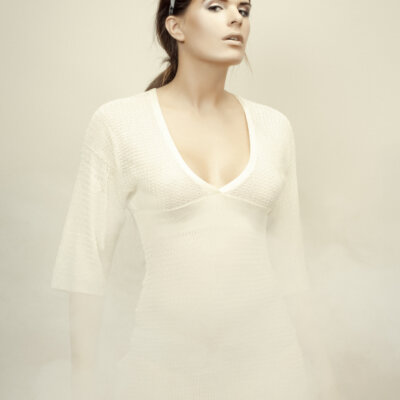 4 questions to bring your coaching business out of the fog and into focus