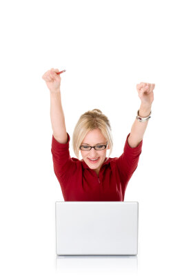 one email can have a huge impact for your coaching business