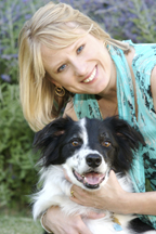 Nichele PW, Your $Ka-ching!$ Marketing Strategist