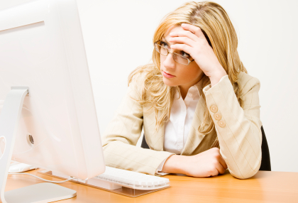 rhonda-hess-internet-marketing-lies