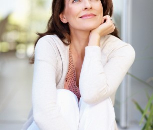 manfesting meditation - Rhonda Hess