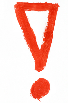 Captivate the attention of visitors to your site