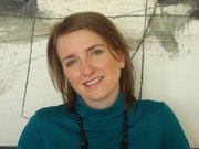 Erika Kalmar Coaching Biz Start-Up Strategist 