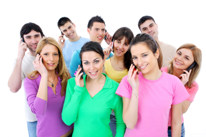 12 Things That Make a Preview Teleseminar Rock