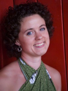 JessWebb-MainHeadshot