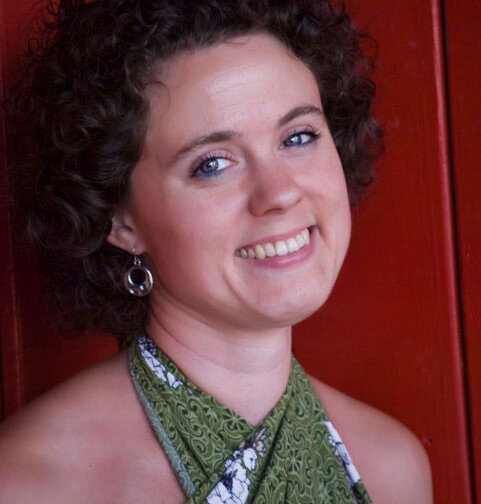 JessWebb-MainHeadshot