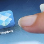 Got Dropbox? My New Favorite Online Tool